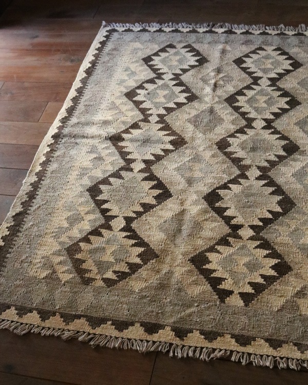 Kilim Rug E�å����饰 E