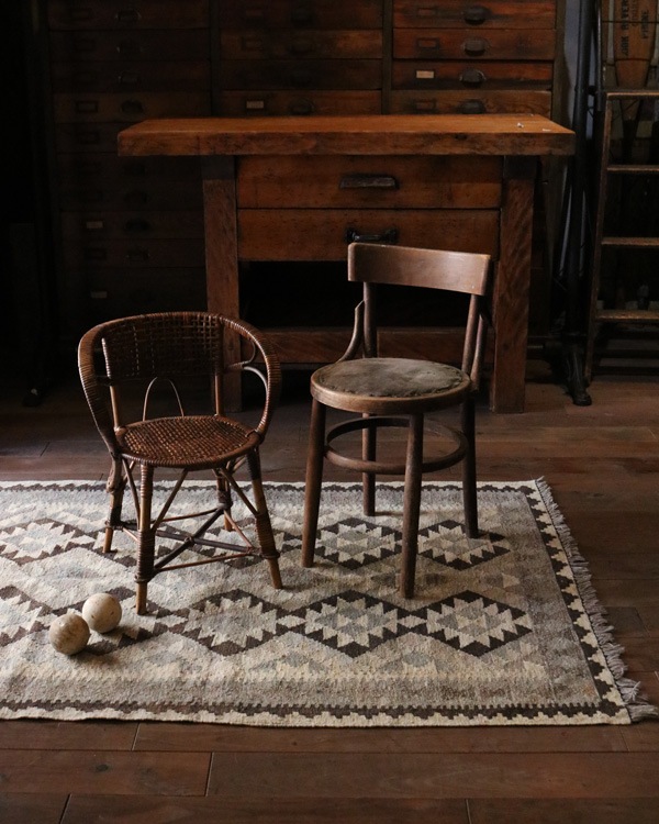 Kilim Rug E�å����饰 E