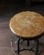 "TOLEDO" Drafting Stool / B��"TOLEDO" �ɥ�եƥ��󥰥��ġ���