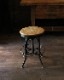"TOLEDO" Drafting Stool / B��"TOLEDO" �ɥ�եƥ��󥰥��ġ���