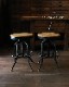 "TOLEDO" Drafting Stool / B��"TOLEDO" �ɥ�եƥ��󥰥��ġ���