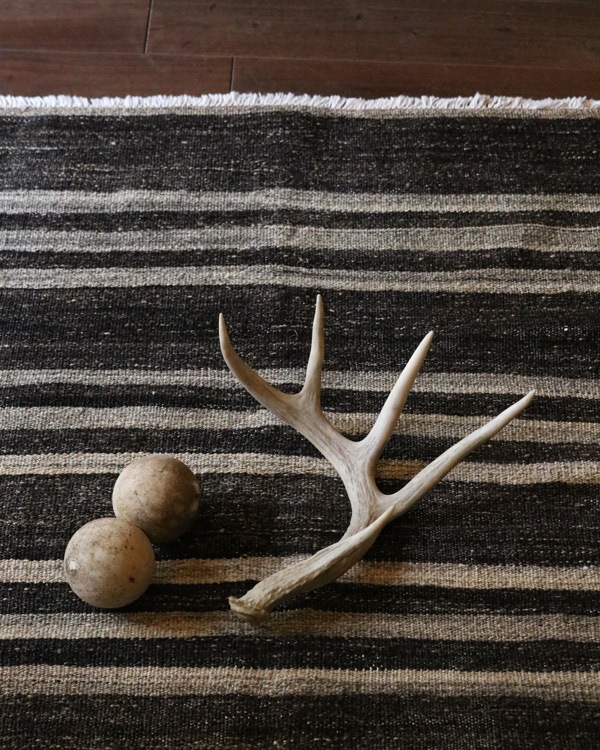 Deer Antler L-No.06�ü��γ� L-No.06