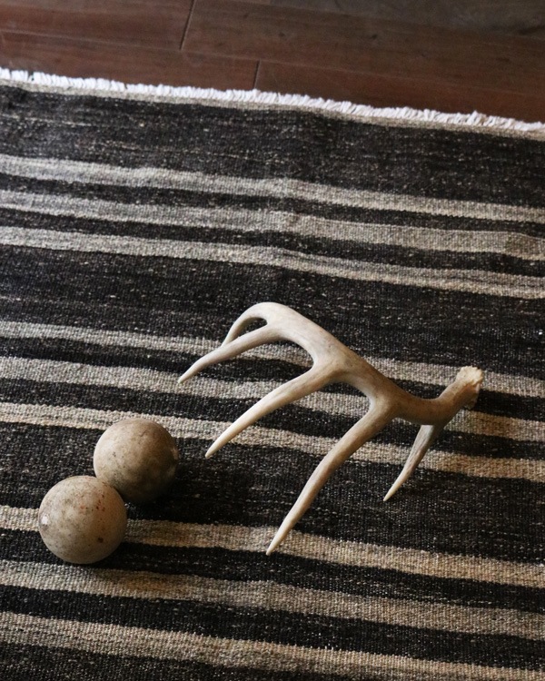 Deer Antler L-No.06�ü��γ� L-No.06