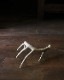 Deer Antler L-No.06�ü��γ� L-No.06
