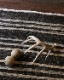 Deer Antler L-No.06�ü��γ� L-No.06
