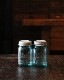 "Ball" Mason Jar Blue"Ball" ᥤ󥸥㡼 ֥롼