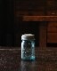 "Ball" Mason Jar Blue"Ball" ᥤ󥸥㡼 ֥롼