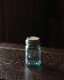 "Ball" Mason Jar Blue"Ball" ᥤ󥸥㡼 ֥롼