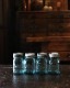 "Ball" Mason Jar Blue"Ball" ᥤ󥸥㡼 ֥롼