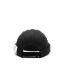 THE H.W.DOG & Co. �� ���������֥�塼 �ɥå�����ɥ�����TWILL ROLL CAP �ĥ�������륭��åס�BLACK��