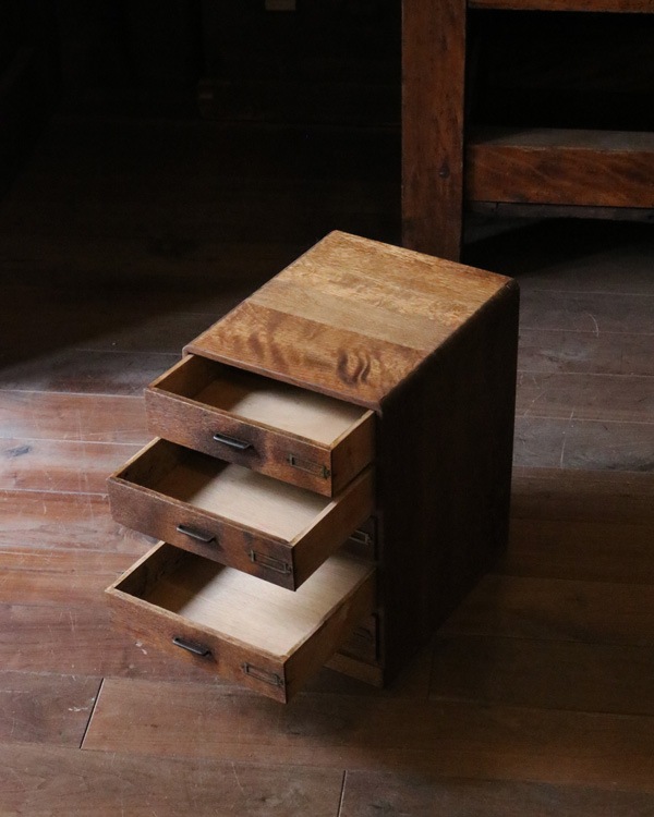 Wooden Drawer ������ �������Ф� DRW-35