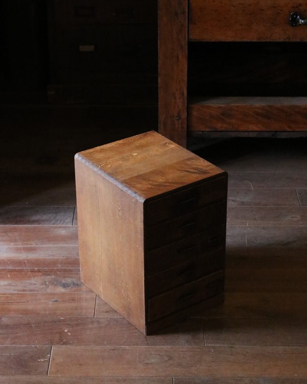 Wooden Drawer ������ �������Ф� DRW-35