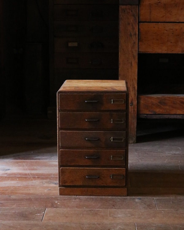 Wooden Drawer ������ �������Ф� DRW-35