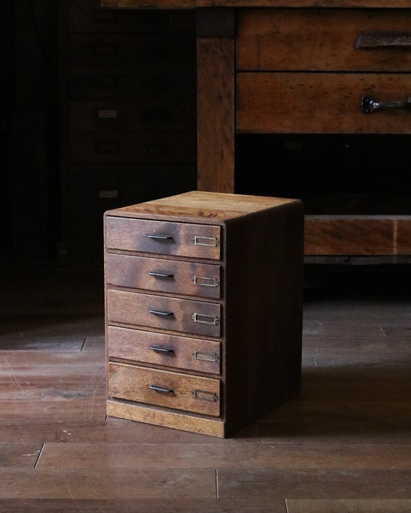 Wooden Drawer ������ �������Ф� DRW-35