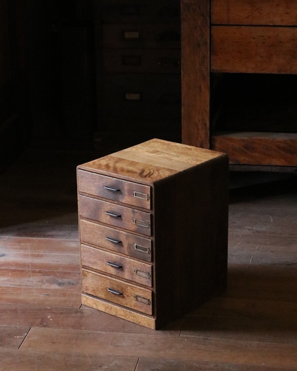 Wooden Drawer ������ �������Ф� DRW-35