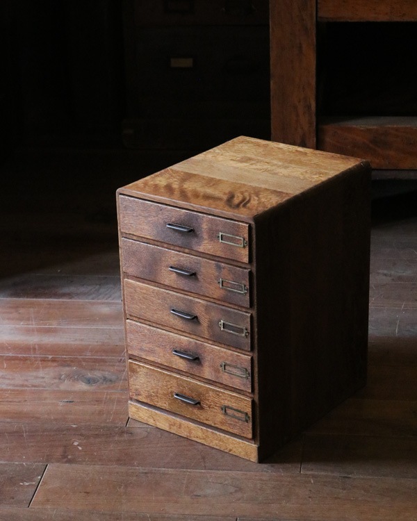 Wooden Drawer ������ �������Ф� DRW-35