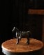 Horse Ornament B�åۡ��������ʥ��� B