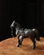 Horse Ornament B�åۡ��������ʥ��� B
