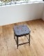 "LYON" Steel Stool��"LYON" �������� ���ġ���