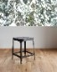 "LYON" Steel Stool��"LYON" �������� ���ġ���