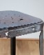 "LYON" Steel Stool��"LYON" �������� ���ġ���