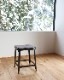 "LYON" Steel Stool��"LYON" �������� ���ġ���