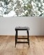 "LYON" Steel Stool��"LYON" �������� ���ġ���