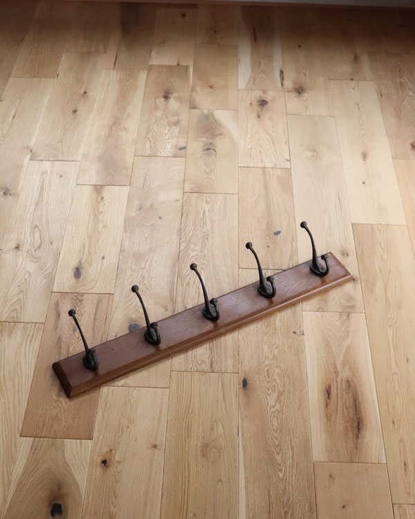 Wall Hook｜ウォールフック