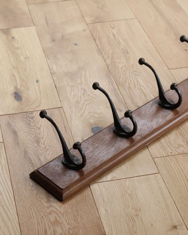 Wall Hook｜ウォールフック