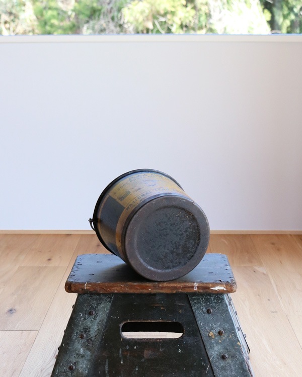 "DUTCH BOY" Paint Can��"DUTCH BOY"�ڥ���ȴ�