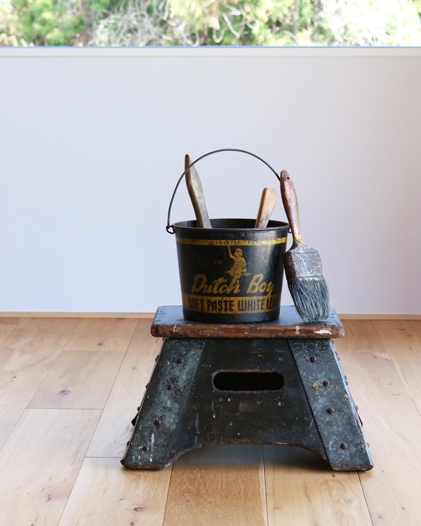 "DUTCH BOY" Paint Can��"DUTCH BOY"�ڥ���ȴ�