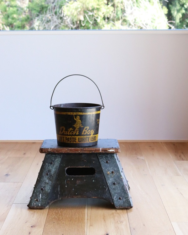 "DUTCH BOY" Paint Can��"DUTCH BOY"�ڥ���ȴ�