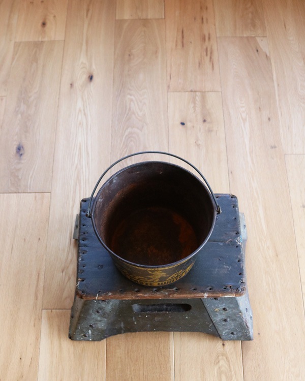 "DUTCH BOY" Paint Can��"DUTCH BOY"�ڥ���ȴ�