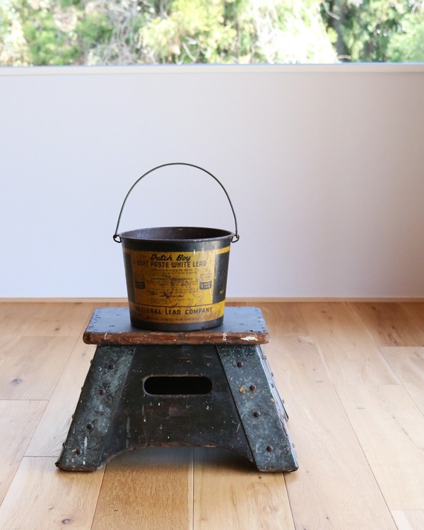 "DUTCH BOY" Paint Can��"DUTCH BOY"�ڥ���ȴ�