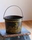 "DUTCH BOY" Paint Can��"DUTCH BOY"�ڥ���ȴ�