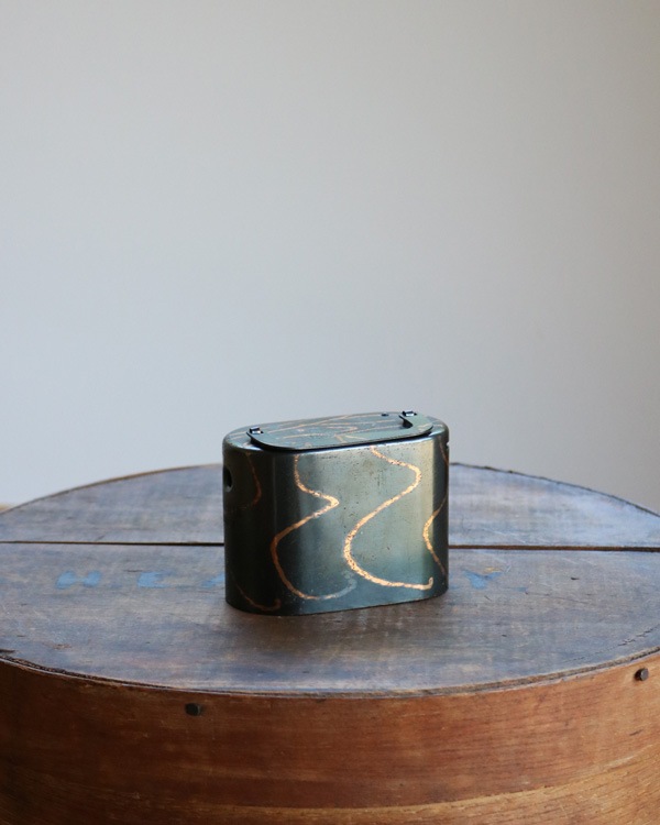 "SECOND NATIONAL BANK" Coin Bank��"SECOND NATIONAL BANK" ����ѥ�ե��˥å���Υ�����Х�