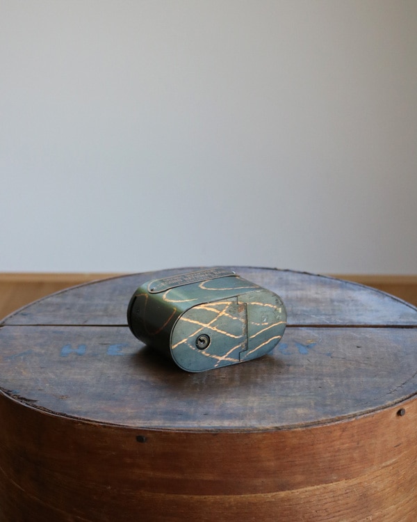 "SECOND NATIONAL BANK" Coin Bank��"SECOND NATIONAL BANK" ����ѥ�ե��˥å���Υ�����Х�