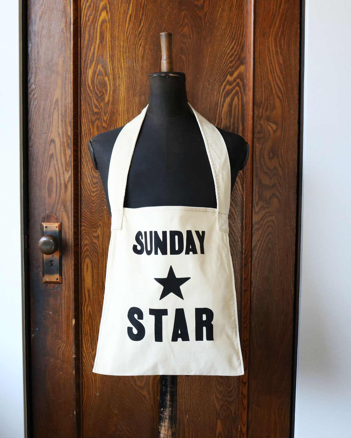 LABOR DAY �졼�С��ǥ���MAGAZINE BAG �ޥ�����Хå���NATURAL��