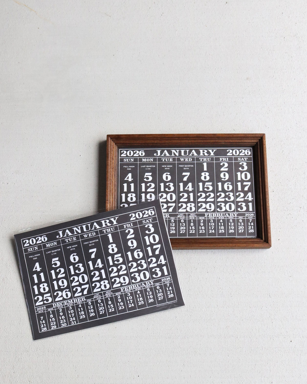 ORIGINAL WOOD FRAME�å��ꥸ�ʥ� ���åɥե졼��