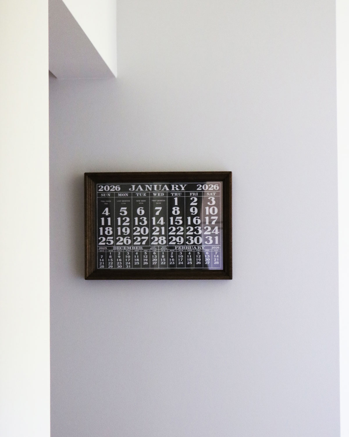 ORIGINAL WOOD FRAME�å��ꥸ�ʥ� ���åɥե졼��