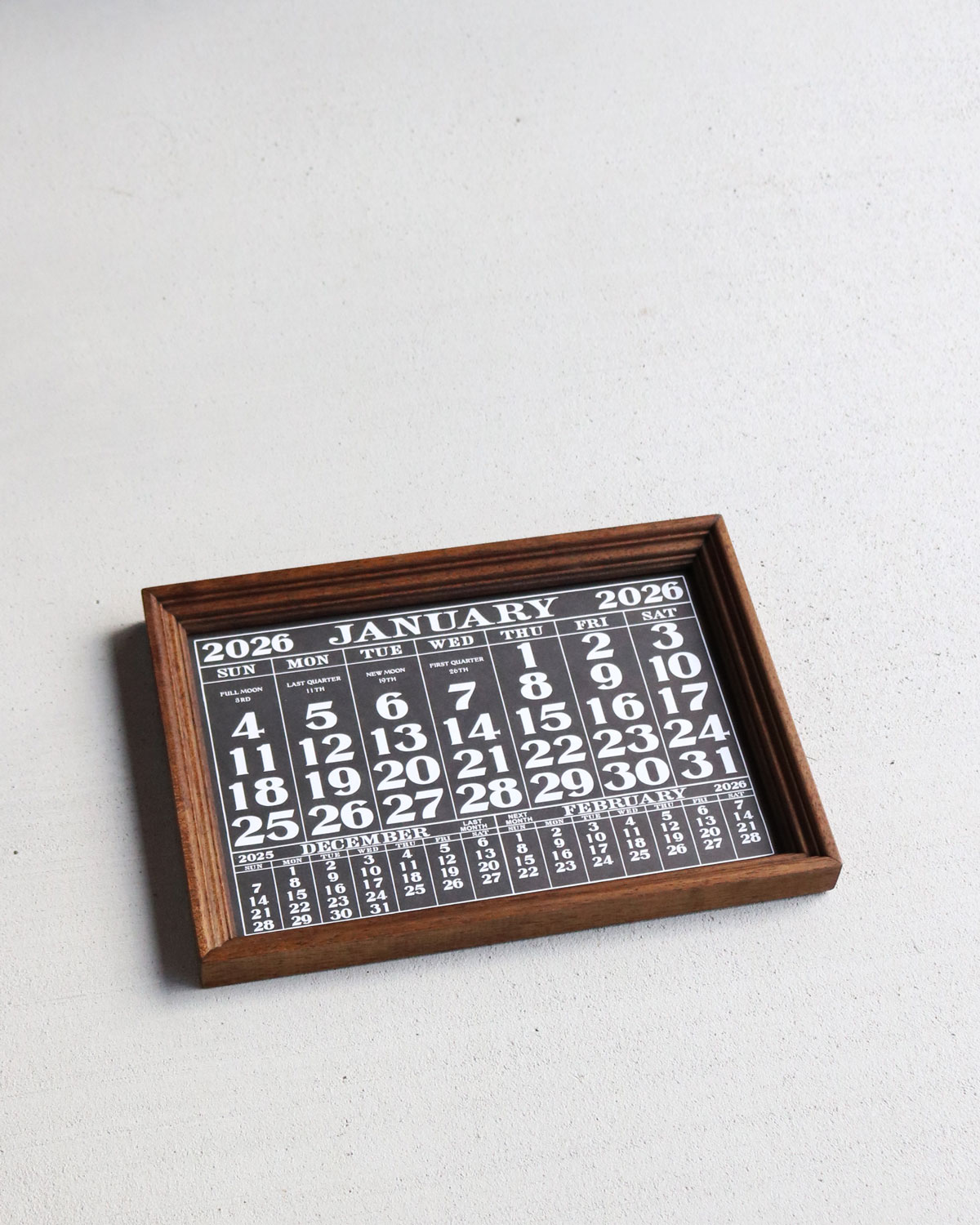 アンティークな木製 フレーム ORIGINAL WOOD FRAME｜オリジナル ウッドフレーム