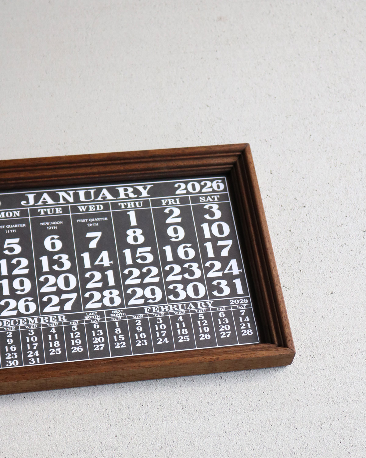 ORIGINAL WOOD FRAME�å��ꥸ�ʥ� ���åɥե졼��