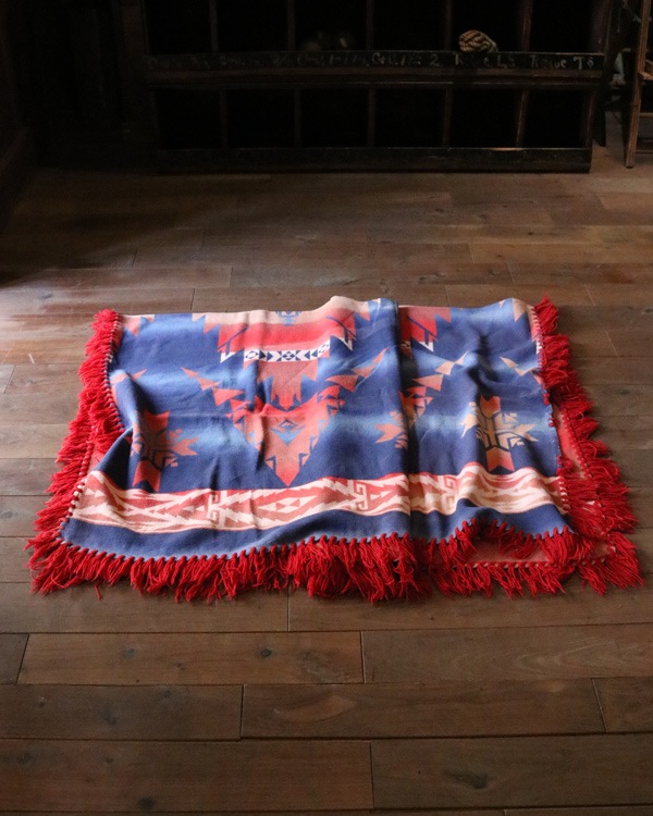 Camp Blanket /A�å����ץ֥�󥱥å�