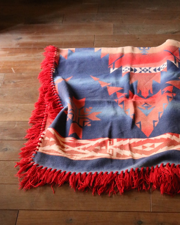 Camp Blanket /A�å����ץ֥�󥱥å�