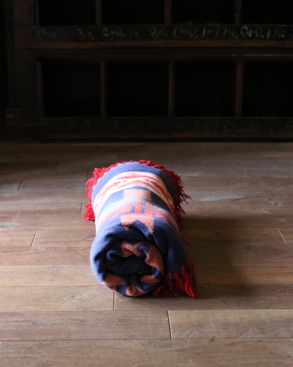 Camp Blanket /A�å����ץ֥�󥱥å�