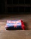 Camp Blanket /A�å����ץ֥�󥱥å�