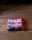 Camp Blanket /A�å����ץ֥�󥱥å�