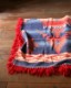 Camp Blanket /A�å����ץ֥�󥱥å�