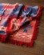 Camp Blanket /A�å����ץ֥�󥱥å�