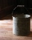 "KEYSTONE" Adv Bucket��"KEYSTONE" Adv �֥ꥭ���Х���